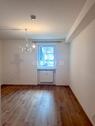 Foto - Etagenwohnung zur Miete in Engelsberg
