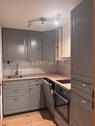 Foto - Etagenwohnung in Engelsberg