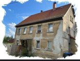 Foto - Einfamilienhaus zum Kaufen in Nobitz