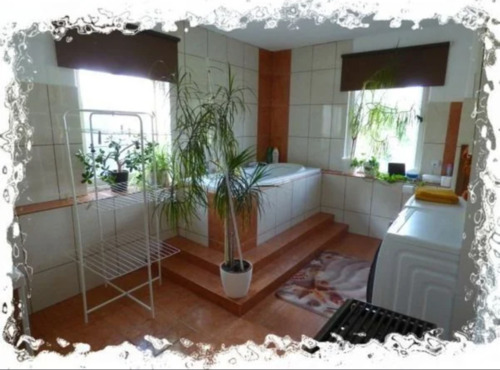 Foto - Einfamilienhaus in Nobitz zum Kaufen