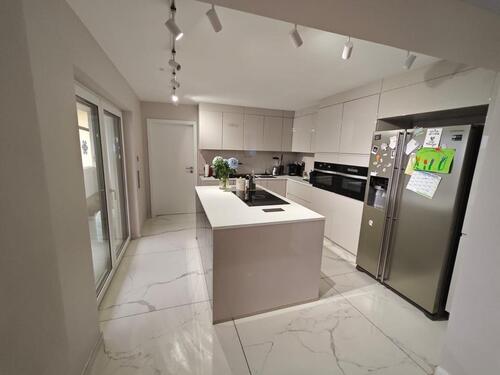 Foto - Schöne Wohneinheit - 1.400,00 EUR Kaltmiete,