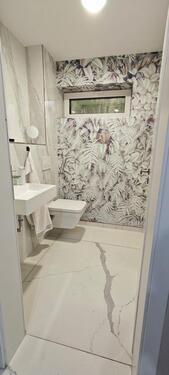 Foto - Etagenwohnung in Kraichtal