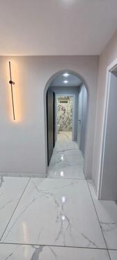 Foto - Etagenwohnung in Kraichtal zur Miete