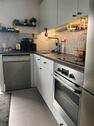 Foto - Etagenwohnung zur Miete in Rechberghausen