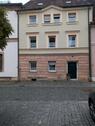 Foto - Stadthaus in Kemnath zu verkaufen