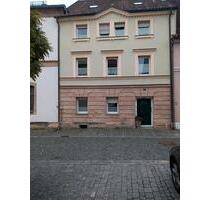 Stadthaus in Kemnath zu verkaufen