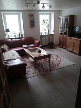 Foto - Einfamilienhaus zum Kaufen in Kemnath