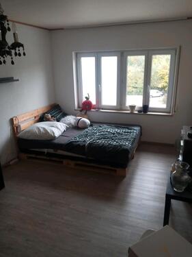 Foto - Einfamilienhaus in Kemnath zum Kaufen