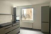 Foto - Etagenwohnung zur Miete in Aachen