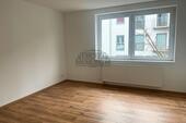 Foto - Etagenwohnung in Aachen zur Miete