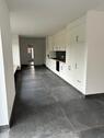 Foto - Etagenwohnung in Holdorf