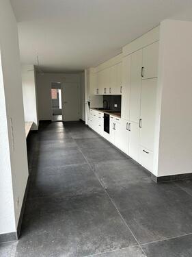 Foto - Etagenwohnung in Holdorf