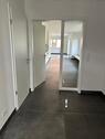 Foto - Etagenwohnung in Holdorf zur Miete