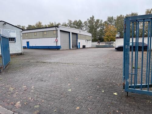 Foto - andere zur Miete in Unna