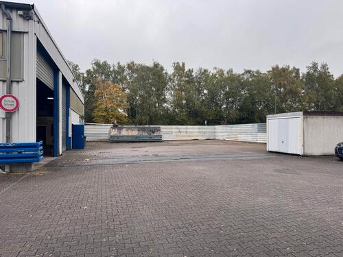 Foto - andere in Unna