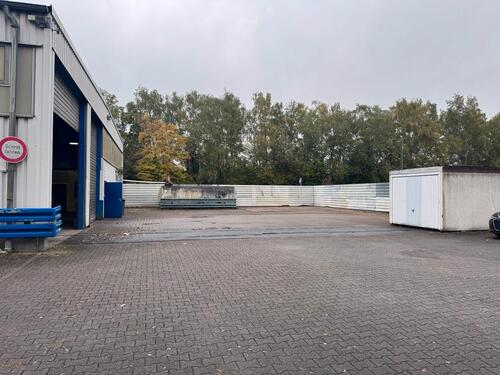 Foto - andere in Unna zur Miete