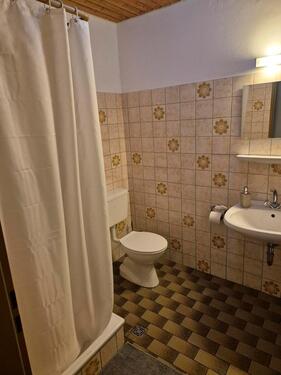 Foto - Etagenwohnung in Rheinfelden (Baden)