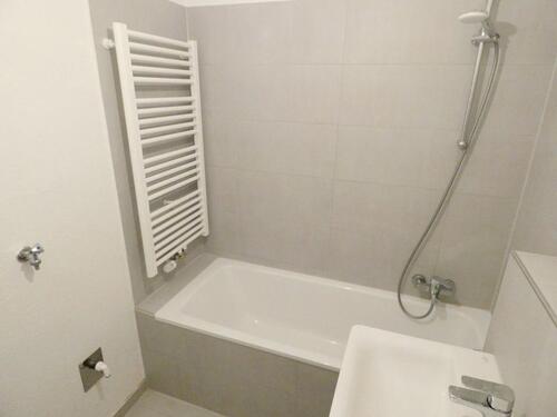 Foto - Etagenwohnung in Essen