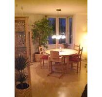 3,5 Zi. Wohnung in zentraler, ruhiger Lage mit Garten, TG & SP - Asperg