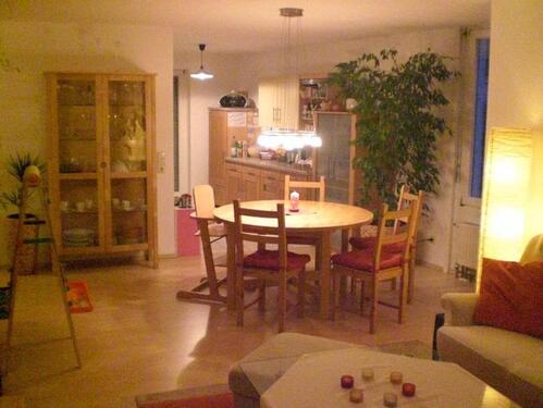 Foto - Etagenwohnung zum Kaufen in Asperg