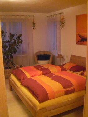 Foto - Etagenwohnung in Asperg zum Kaufen