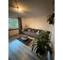 3 Zimmerwohnung in Walkenried - 450,00&nbsp;EUR Kaltmiete, in Walkenried (PLZ: 37445)