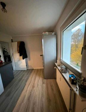 Foto - Etagenwohnung in Walkenried zur Miete