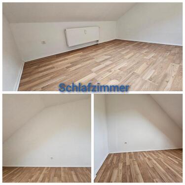 Foto - 1 Zimmer Etagenwohnung in Dillenburg