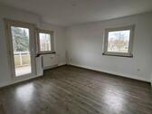 Foto - Ruhige 3 - Zimmer Wohnung - 455,00 EUR Kaltmiete, ca.  59,85 m²