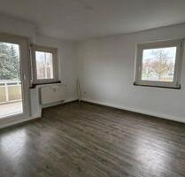 Ruhige 3 - Zimmer Wohnung - 455,00 EUR Kaltmiete, ca.  59,85 m² in Recklinghausen (PLZ: 45665) Berghausen