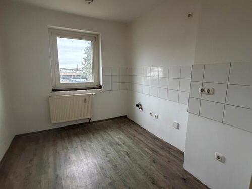 Foto - 3 Zimmer Etagenwohnung zur Miete in Recklinghausen