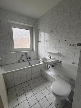 Foto - 3 Zimmer Etagenwohnung in Recklinghausen