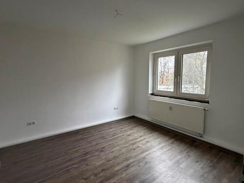 Foto - Etagenwohnung in Recklinghausen zur Miete