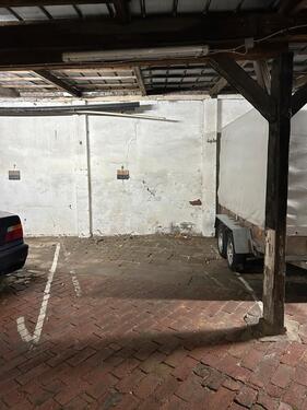 Foto - andere zur Miete in Hüllhorst