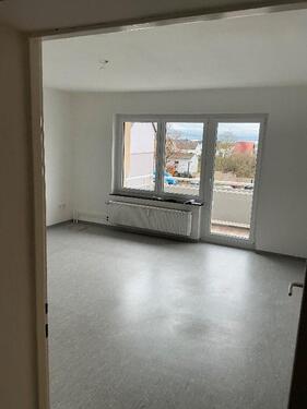 Foto - Etagenwohnung in Langen (Hessen) zur Miete