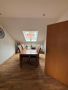 Foto - 3 Zimmer Etagenwohnung in Ahaus