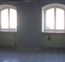 Günstige 1-Zi-Wohnung, kl. Küche, Bad 230+130NK, Tr-Olewig, 1Pers - Trier Kürenz