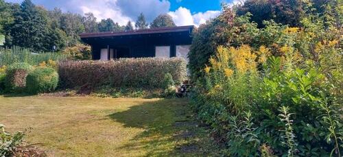 Foto - Kleingarten - 1.000,00&nbsp;EUR Kaltmiete, ca.&nbsp; 0,00&nbsp;m&sup2;