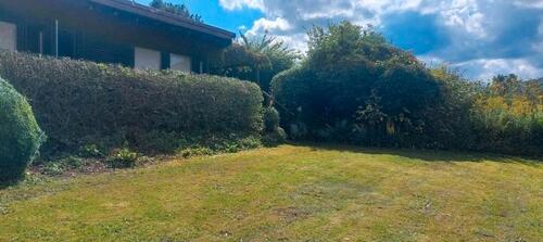 Foto - Grundst&uuml;ck in Olbernhau