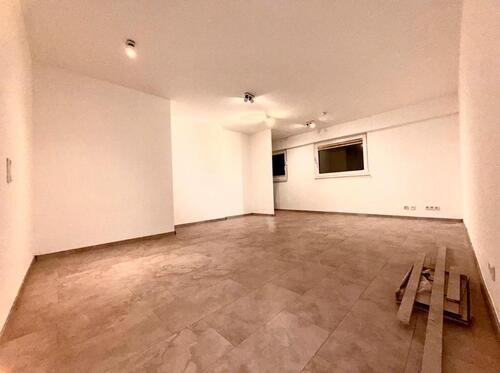 Foto - LagerBüroShop 36qm Fläche zu vermieten mit Küche und Bad