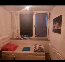 Zimmer voll möbliert - 20,00&nbsp;EUR Kaltmiete, in Ludwigshafen am Rhein (PLZ: 67063) Ludwigshafen-Hemshof