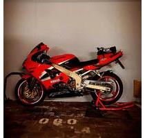 Stellplatz für Motorräder ️ - 15,00&nbsp;EUR Miete, in Kaufbeuren (PLZ: 87600)