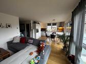 Foto - 3 Zimmer Etagenwohnung zur Miete in Norderstedt
