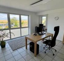 Büro Coworking Studio Raum oder HomeOffice Alternative - Mechernich