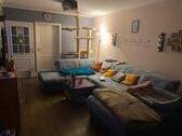 Foto - 5 Zimmer Einfamilienhaus in Bernau bei Berlin