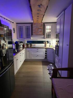 Foto - Einfamilienhaus in Bernau bei Berlin zum Kaufen