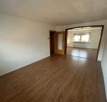 3-Zimmer-Wohnung zu vermieten - Jahnstr. 8a, 59192 Bergkamen