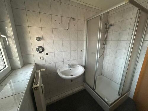 Foto - 3 Zimmer Etagenwohnung zur Miete in Bergkamen