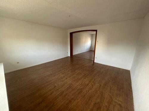 Foto - 3 Zimmer Etagenwohnung in Bergkamen