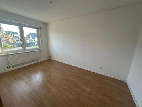 Foto - Etagenwohnung in Bergkamen zur Miete